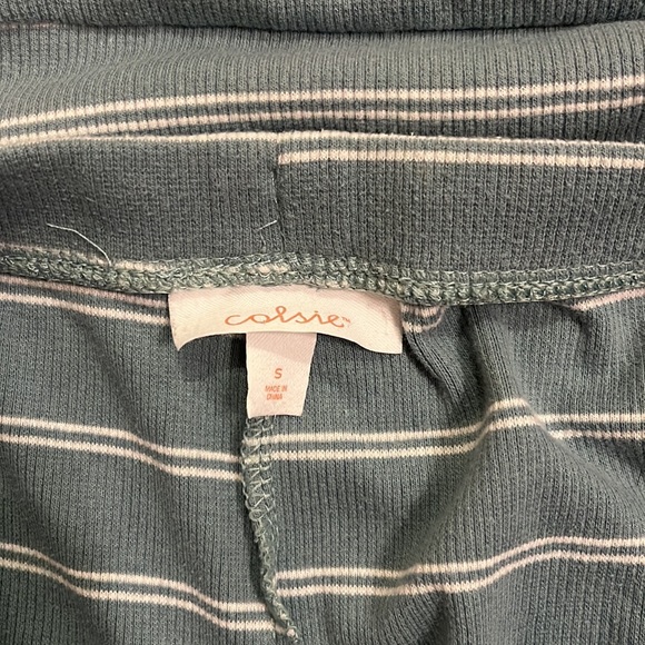 Colsie Sleep Set - Picture 4 of 4